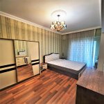 Kirayə (aylıq) 2 otaqlı Yeni Tikili, 28 May metrosu, Nəsimi rayonu 4