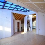 Продажа 10 комнат Дома/Виллы, м. Гянджлик метро, Наримановский р-н район 15