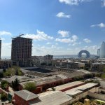 Kirayə (aylıq) 4 otaqlı Yeni Tikili, Xətai metrosu, Ağ şəhər, Xətai rayonu 27