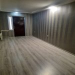 Kirayə (aylıq) 2 otaqlı Köhnə Tikili, Neftçilər metrosu, 8-ci kilometr, Nizami rayonu 3