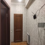 Kirayə (aylıq) 2 otaqlı Köhnə Tikili Xırdalan 8