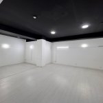 Kirayə (aylıq) 3 otaqlı Ofis, 28 May metrosu, Nəsimi rayonu 5