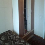 Kirayə (günlük) 4 otaqlı Köhnə Tikili, 28 May metrosu, Səbail rayonu 11