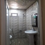 Satılır 3 otaqlı Həyət evi/villa, Binəqədi qəs., Binəqədi rayonu 7