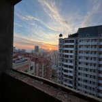 Satılır 2 otaqlı Yeni Tikili, Xətai metrosu, Xətai rayonu 10