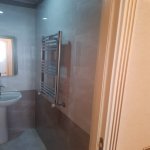 Kirayə (aylıq) 2 otaqlı Yeni Tikili Xırdalan 10