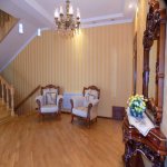 Satılır 5 otaqlı Həyət evi/villa, Xətai rayonu 5