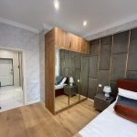 Kirayə (aylıq) 2 otaqlı Yeni Tikili, Gənclik metrosu, Nəsimi rayonu 7