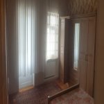 Kirayə (aylıq) 3 otaqlı Həyət evi/villa, Əhmədli, Xətai rayonu 6