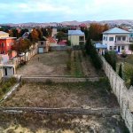 Satılır Torpaq, Novxanı, Abşeron rayonu 4