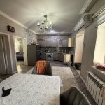 Продажа 3 комнатная Дома/Виллы, м. Автовокзал метро, пос. Бинагяди, Бинагадинский р-н район 7