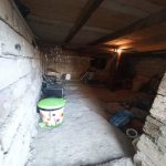Satılır 4 otaqlı Həyət evi/villa Xırdalan 10