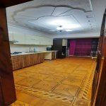 Kirayə (aylıq) 2 otaqlı Köhnə Tikili, Gənclik metrosu, Nəsimi rayonu 4