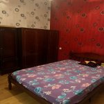Kirayə (aylıq) 3 otaqlı Köhnə Tikili, Nəriman Nərimanov metrosu, Nərimanov rayonu 5