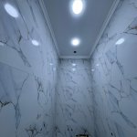Продажа 2 комнатная Новостройка, м. Гара Гараева метро, Низаминский р-н район 20