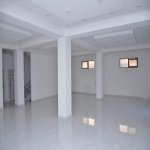 Продажа Объект Гойчай 10