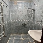 Kirayə (aylıq) 3 otaqlı Ofis, İçərişəhər metrosu, Səbail rayonu 12