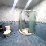 Аренда 2 комнатная Новостройка, İnşaatçılar метро, Ясамал район 9