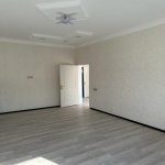 Satılır 3 otaqlı Həyət evi/villa, Novxanı, Abşeron rayonu 7
