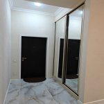 Kirayə (aylıq) 2 otaqlı Yeni Tikili, Nəsimi rayonu 7
