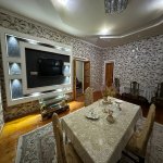 Kirayə (günlük) 5 otaqlı Bağ evi, Abşeron rayonu 3