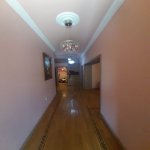 Kirayə (aylıq) 5 otaqlı Həyət evi/villa, Biləcəri qəs., Binəqədi rayonu 9