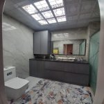 Продажа 4 комнат Новостройка, м. Ахмедли метро, Ахмедли, Хетаи район 28