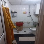 Satılır 2 otaqlı Köhnə Tikili, Sahil metrosu, Səbail rayonu 9
