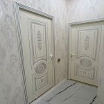 Продажа 2 комнатная Новостройка, м. Ахмедли метро, Хетаи район 26