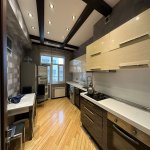 Аренда 3 комнатная Новостройка, м. Хетаи метро, Хетаи район 11