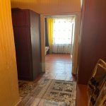 Kirayə (aylıq) 2 otaqlı Köhnə Tikili, Xalqlar dostluğu metrosu, 8-ci kilometr, Nizami rayonu 4