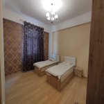 Kirayə (aylıq) 3 otaqlı Yeni Tikili, 28 May metrosu, Nəsimi rayonu 6