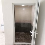 Kirayə (aylıq) Obyekt, Əhmədli metrosu, Əhmədli, Xətai rayonu 6