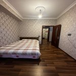 Продажа 3 комнатная Новостройка, Масазыр, Абшерон район 11
