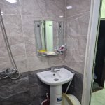 Аренда 2 комнатная Вторичка, 4-ый микрорайон, Насими район 7