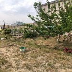 Продажа 3 комнат Дома/Виллы, м. Короглу метро, пос. Курдаханы, Сабунчу район 5