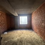 Satılır 1 otaqlı Yeni Tikili, Masazır, Abşeron rayonu 3