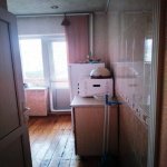 Satılır 4 otaqlı Köhnə Tikili, Köhnə Günəşli qəs., Xətai rayonu 14