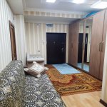 Satılır 3 otaqlı Yeni Tikili, Həzi Aslanov metrosu, H.Aslanov qəs., Xətai rayonu 29