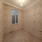 Satılır 2 otaqlı Həyət evi/villa, Masazır, Abşeron rayonu 3