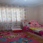 Satılır 7 otaqlı Həyət evi/villa, Masazır, Abşeron rayonu 50