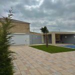 Satılır 4 otaqlı Bağ evi, Mərdəkan, Xəzər rayonu 4