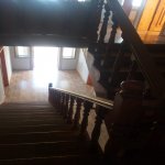 Kirayə (aylıq) 7 otaqlı Həyət evi/villa, Koroğlu metrosu, Sabunçu qəs., Sabunçu rayonu 4