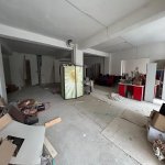 Kirayə (aylıq) Obyekt, Gənclik metrosu, Nəsimi rayonu 6