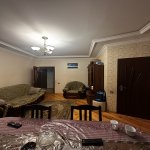Satılır 2 otaqlı Yeni Tikili, Masazır, Abşeron rayonu 6