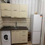 Kirayə (aylıq) 2 otaqlı Yeni Tikili, Gənclik metrosu, Tibb Universiteti, Nərimanov rayonu 7