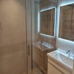 Аренда 2 комнат Новостройка, Белый город, Хетаи район 8