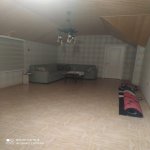 Kirayə (aylıq) 4 otaqlı Həyət evi/villa, Badamdar qəs., Səbail rayonu 6