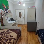 Satılır 3 otaqlı Yeni Tikili, Nəsimi rayonu 9