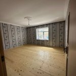 Satılır 3 otaqlı Həyət evi/villa, Lökbatan qəs., Qaradağ rayonu 1